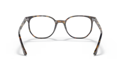 Ray-Ban 5397